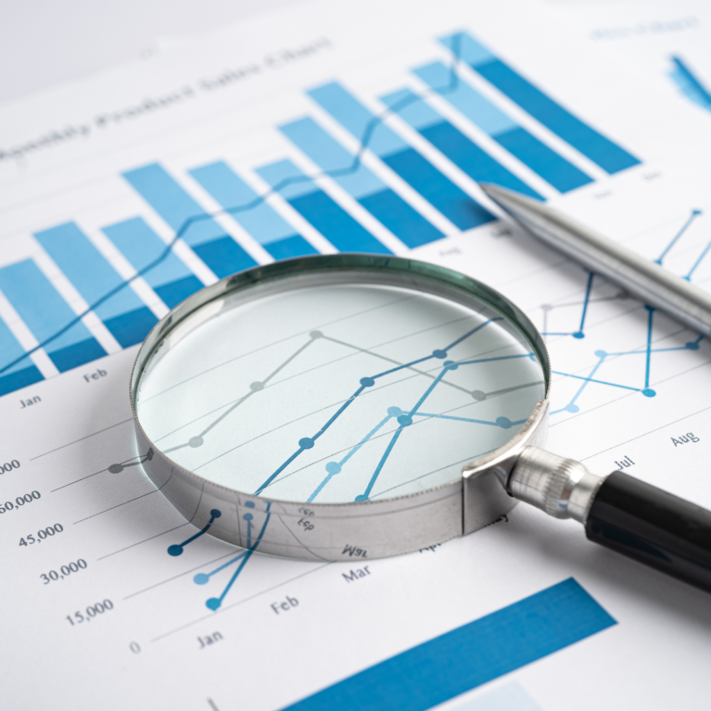Generative AI Consulting Services Malaysia: Empowering Innovation with Analytx