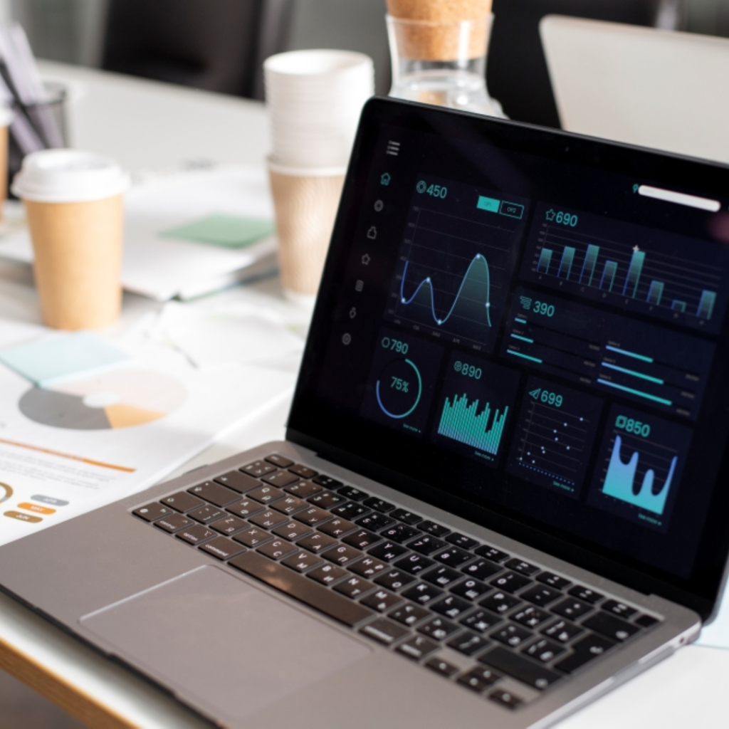 Enterprise Investigation Platform Malaysia: Intelligent Investigation Solutions with Analytx