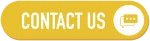 contact us_gold_button-01